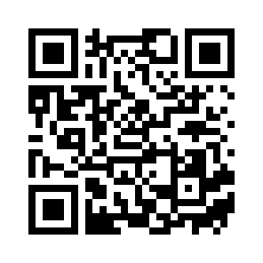 QR код этой страницы памяти