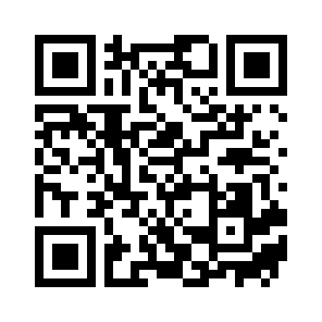QR код этой страницы памяти