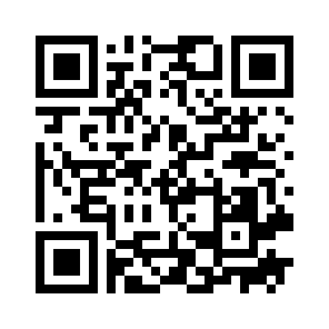 QR код этой страницы памяти