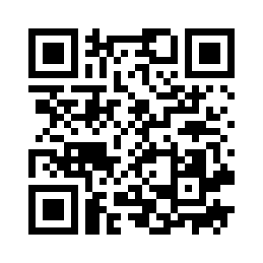 QR код этой страницы памяти