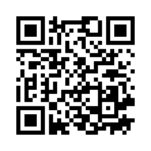 QR код этой страницы памяти