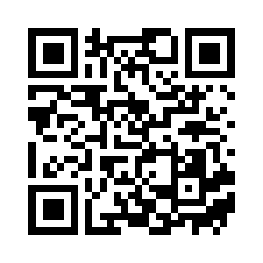 QR код этой страницы памяти