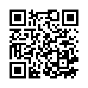 QR код этой страницы памяти