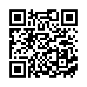 QR код этой страницы памяти