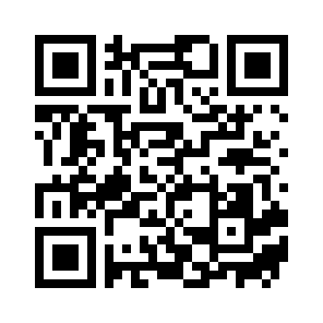 QR код этой страницы памяти