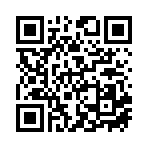 QR код этой страницы памяти