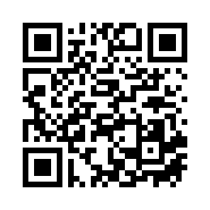 QR код этой страницы памяти