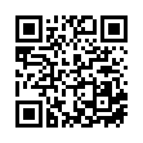 QR код этой страницы памяти
