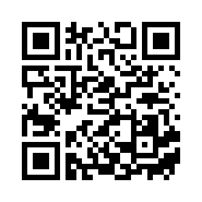 QR код этой страницы памяти