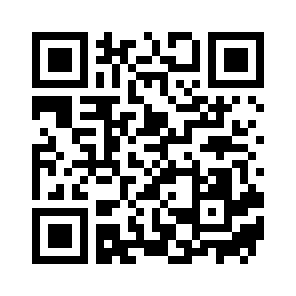 QR код этой страницы памяти