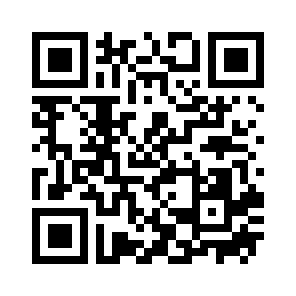 QR код этой страницы памяти