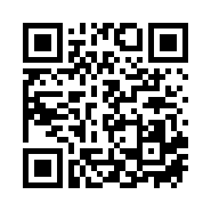 QR код этой страницы памяти