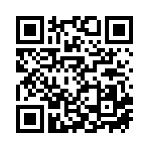 QR код этой страницы памяти