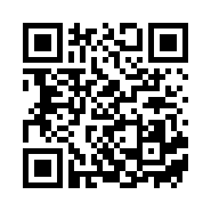 QR код этой страницы памяти