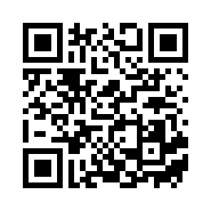 QR код этой страницы памяти