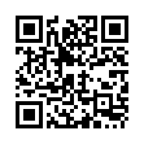 QR код этой страницы памяти