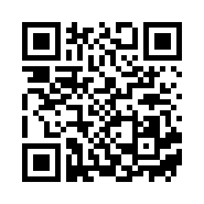 QR код этой страницы памяти