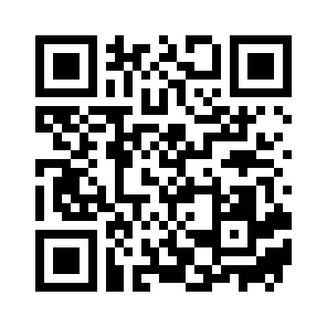 QR код этой страницы памяти