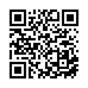 QR код этой страницы памяти