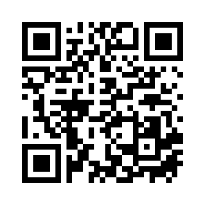 QR код этой страницы памяти