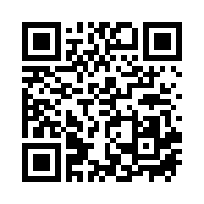 QR код этой страницы памяти