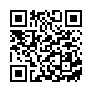 QR код этой страницы памяти