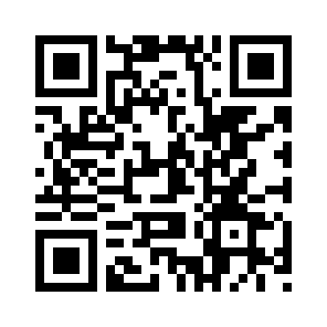 QR код этой страницы памяти