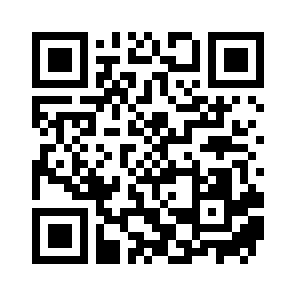QR код этой страницы памяти