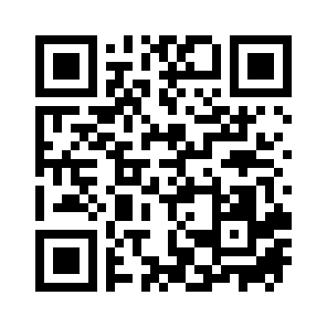 QR код этой страницы памяти