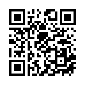 QR код этой страницы памяти