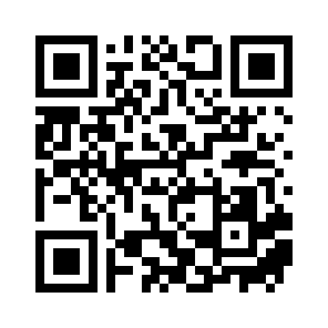 QR код этой страницы памяти