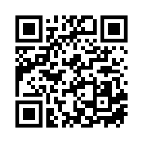 QR код этой страницы памяти