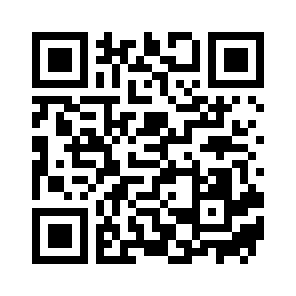QR код этой страницы памяти