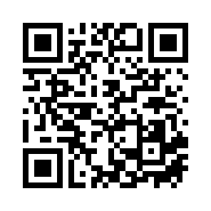 QR код этой страницы памяти