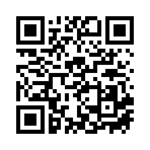 QR код этой страницы памяти