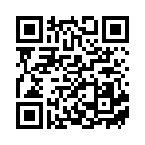 QR код этой страницы памяти