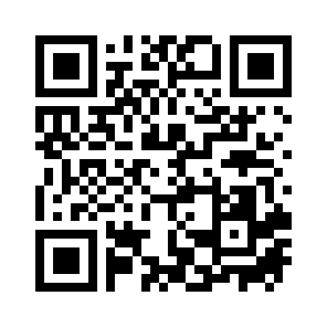 QR код этой страницы памяти
