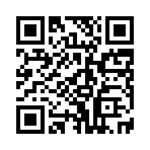 QR код этой страницы памяти