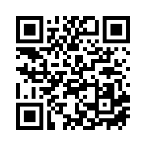 QR код этой страницы памяти