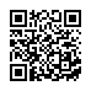 QR код этой страницы памяти