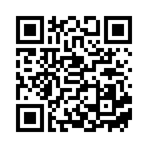 QR код этой страницы памяти