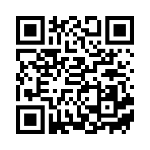 QR код этой страницы памяти