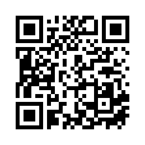 QR код этой страницы памяти