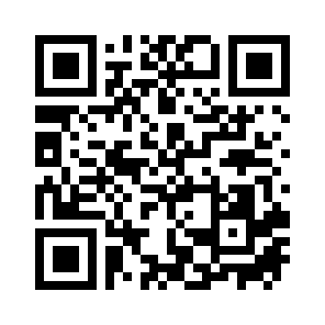 QR код этой страницы памяти
