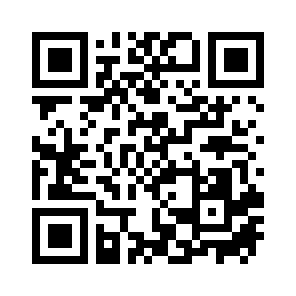 QR код этой страницы памяти