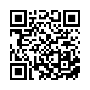QR код этой страницы памяти