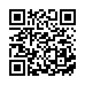 QR код этой страницы памяти