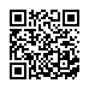 QR код этой страницы памяти