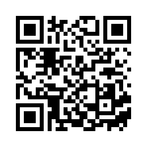 QR код этой страницы памяти