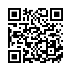 QR код этой страницы памяти